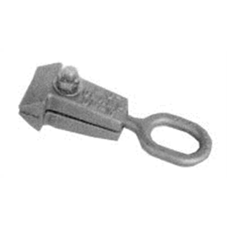 Pull-It Dyna-Mo W Clamp 405